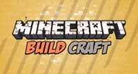 Скачать мод для строительства BuildCraft